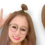 ぴー