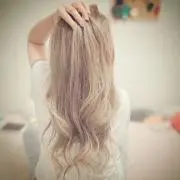 miiichun★プロフ必読の画像