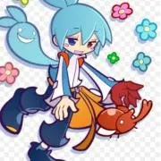 シグの画像