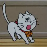 たまご