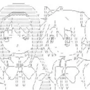 オリヴァー