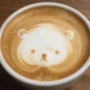 みー★の画像