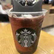 なぎの画像