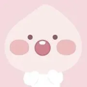 tag!の画像