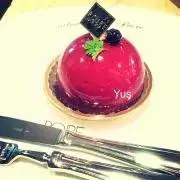 Yusの画像