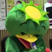 ko_330の画像