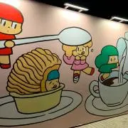 あいの画像