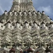 クンムーの画像