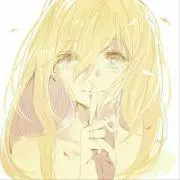 隼斗