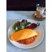 rinka08の画像