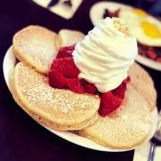 piggyの画像
