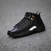 kicksの画像