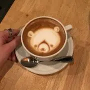 MIdoの画像