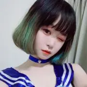 ときめきショップ即購入&値下げ交渉okの画像