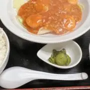 さかなの画像
