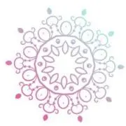 値下げ中】 Mountain Marshall Arts ランスカSサイズ - メルカリ