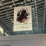 みつかん(プロフィール文必読）の画像