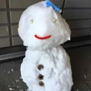 ろんすけ
