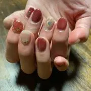 nato★の画像
