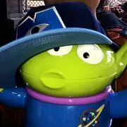 クリリン