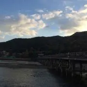 たかお