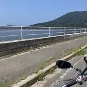 断捨離の画像