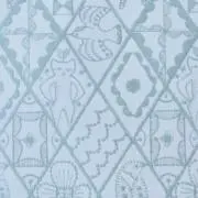 nanaの画像