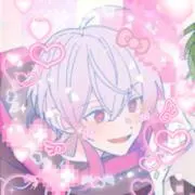 みお。の画像