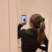 sasakiの画像