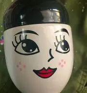 ママルーカス