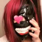 たらぴ
