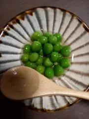 しべの画像