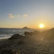 りい♥プロフ必読♥の画像