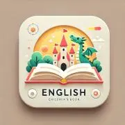 チャールズママの画像