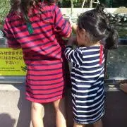 •*¨*♡ゆき♡*¨*•
