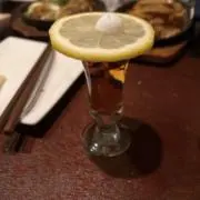 おまめ