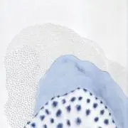 emmy.の画像