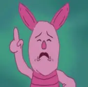 メル初心の画像
