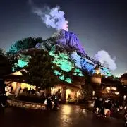 LMNの画像