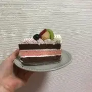 ぽの画像
