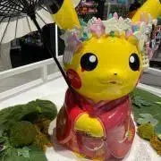 Ma___nの画像