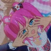 琴音、プロフ必読