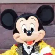 まぁ