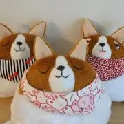 うららの画像
