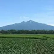 Kiyoharu Yamadaの画像