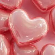 ᴿ⸝⋆の画像
