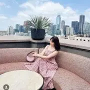 mの画像