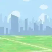 ぽんの画像
