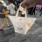 kの画像