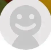 ニコちゃんの画像